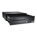 APG ShareTill T790-BL1616