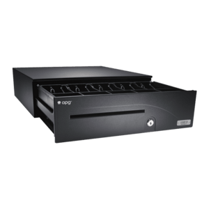 APG ShareTill T790-BL1616-K9
