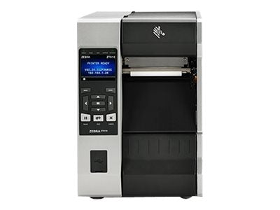 Zebra ZT610 ZT61042-T2E0100Z