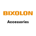 BIXOLON SRP-350plusIII RVS-350G
