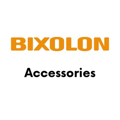 BIXOLON SRP-350plusIII IFJ-BIG/TYPE