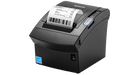 BIXOLON SRP-350V SRP-350VK/BEG