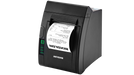 BIXOLON SRP-380 series SRP-382EK/BEG