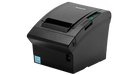 BIXOLON SRP-380 series SRP-382PWK