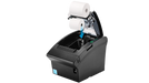 BIXOLON SRP-380 series SRP-380K