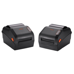 BIXOLON XD5-40 Series XD5-40DEK/BEG