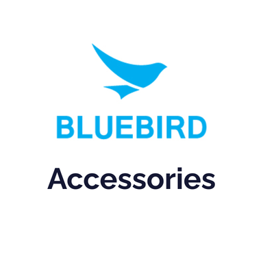 Bluebird S70 626010004