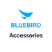 Bluebird S20 204020037