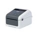 Brother TD-4D TD4520DNXX1