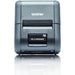 Brother RJ-2000 RJ2030Z1