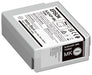 Epson ColorWorks C4000 C13T52M540
