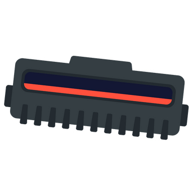 Bixolon XD5-40 TPH-XD5-43d
