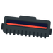 TSC MH261 PH-MH261T-0001