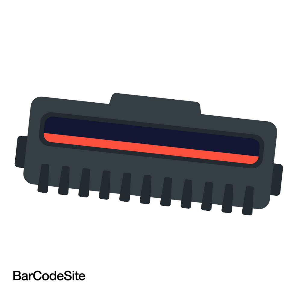 TSC MH241 Series PH-MH241-0002
