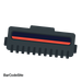 TSC MH241 Series PH-MH241-0002