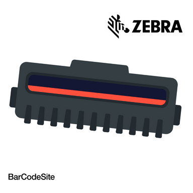 P1083320-012 Zebra ZT600
