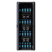 Zebra Intelligent Cabinets CS-CAB-5XL-FLTPK-B-EMEA
