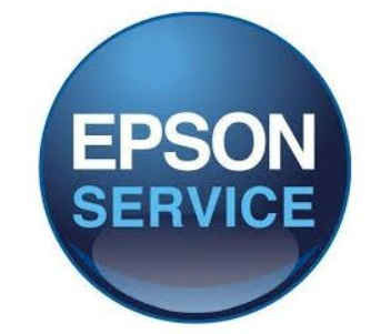 Epson TM-P80 C32C881007