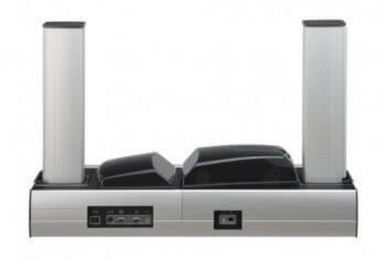 S-CP0905 Evolis Quantum
