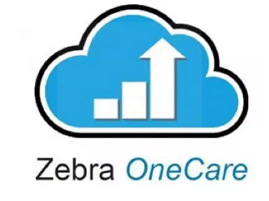 Z1AE-TC80XX-3C00 Zebra TC8000