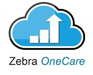 Zebra ZT231 Z1AE-ZT231-3C0