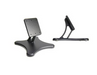 Brodit mounting solutions 215396