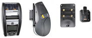 Brodit mounting solutions 215806