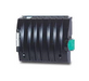 OPT78-2905-01 Honeywell i-CLASS