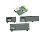 Zebra upgrade kit P1080383-442