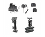 Brodit mounting solutions 216085