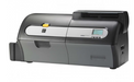 800085-913 Zebra ZXP7