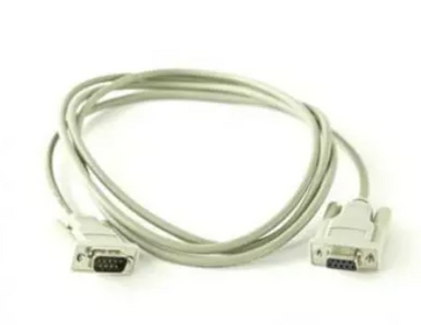 Patch cable patch2w2