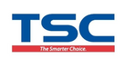 36-0000013-00LF TSC MX