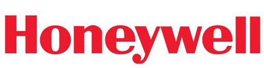 270-188-001 Honeywell PM23C