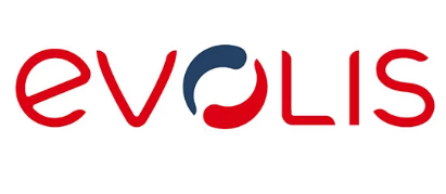 Evolis cleaning cards ACL003