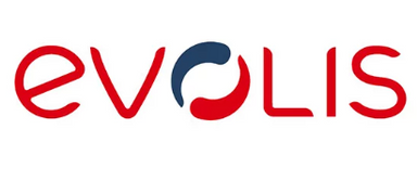 S-CP1025 Evolis Quantum