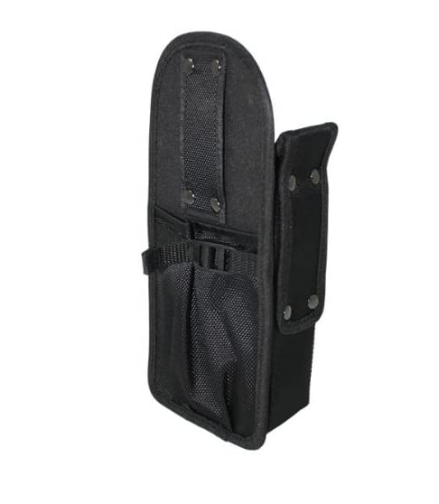 Mobilis protection accessories 001049