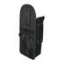Mobilis protection accessories 031002