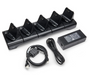 CRD-MPM-5SCHGEU1-01 Zebra ZQ300