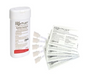 Evolis cleaning cards ACL004