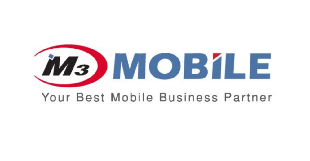 Mobilis protection accessories 052046