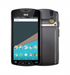 M3 Mobile SM15 S15N4C-Q2CHSS-HF