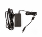 M3 Mobile UNIV-PWSP-8EU