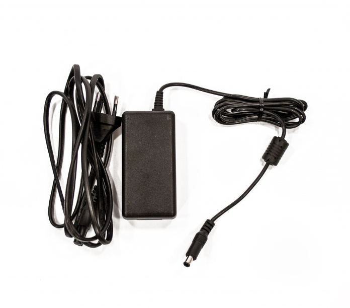 M3 Mobile power supply SM10-PWSP-U00