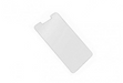 Mobilis protection accessories 036178