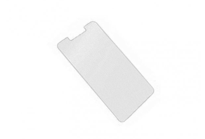 Mobilis protection accessories 037052