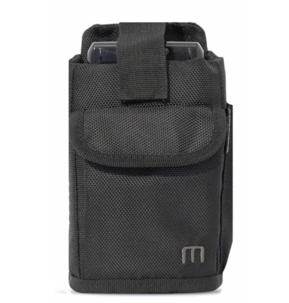Mobilis protection accessories 030001