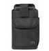 Mobilis protection accessories 030001