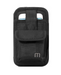 Mobilis protection accessories 908-ZEB-MC9090-D
