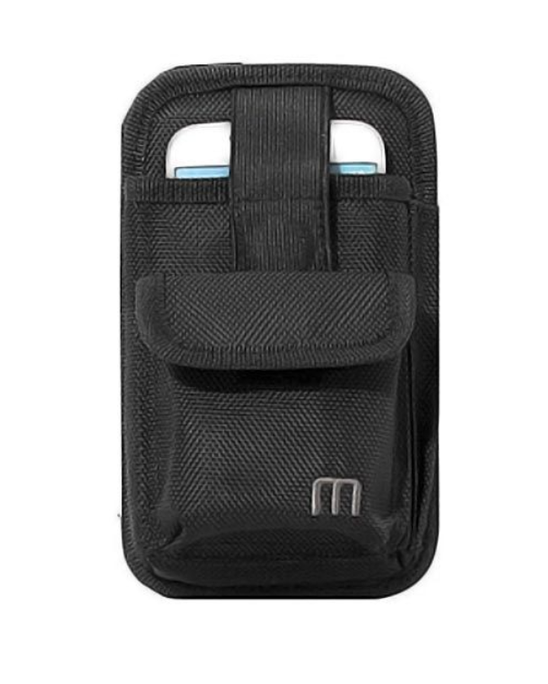 Mobilis protection accessories 031011